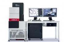 Delong Instruments LVEM 25 Delong Instruments LVEM 25